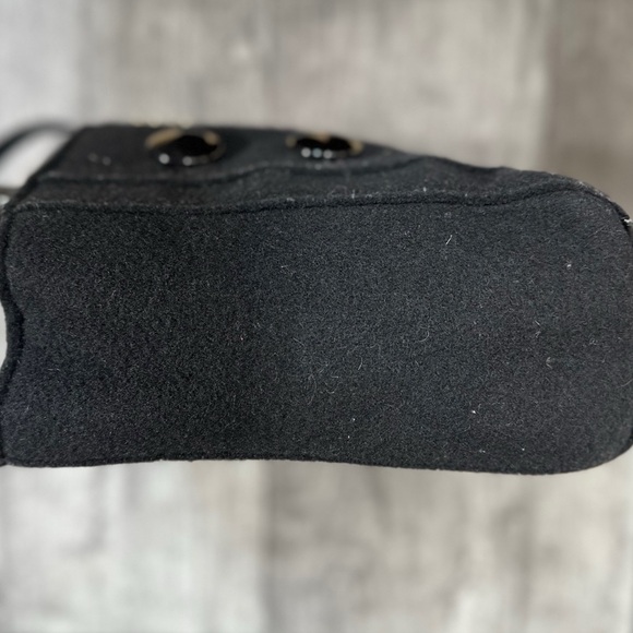 Kate Spade Pilgrim Hill Quinn Tote - Picture 14 of 15